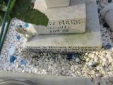 image of grave number 738507